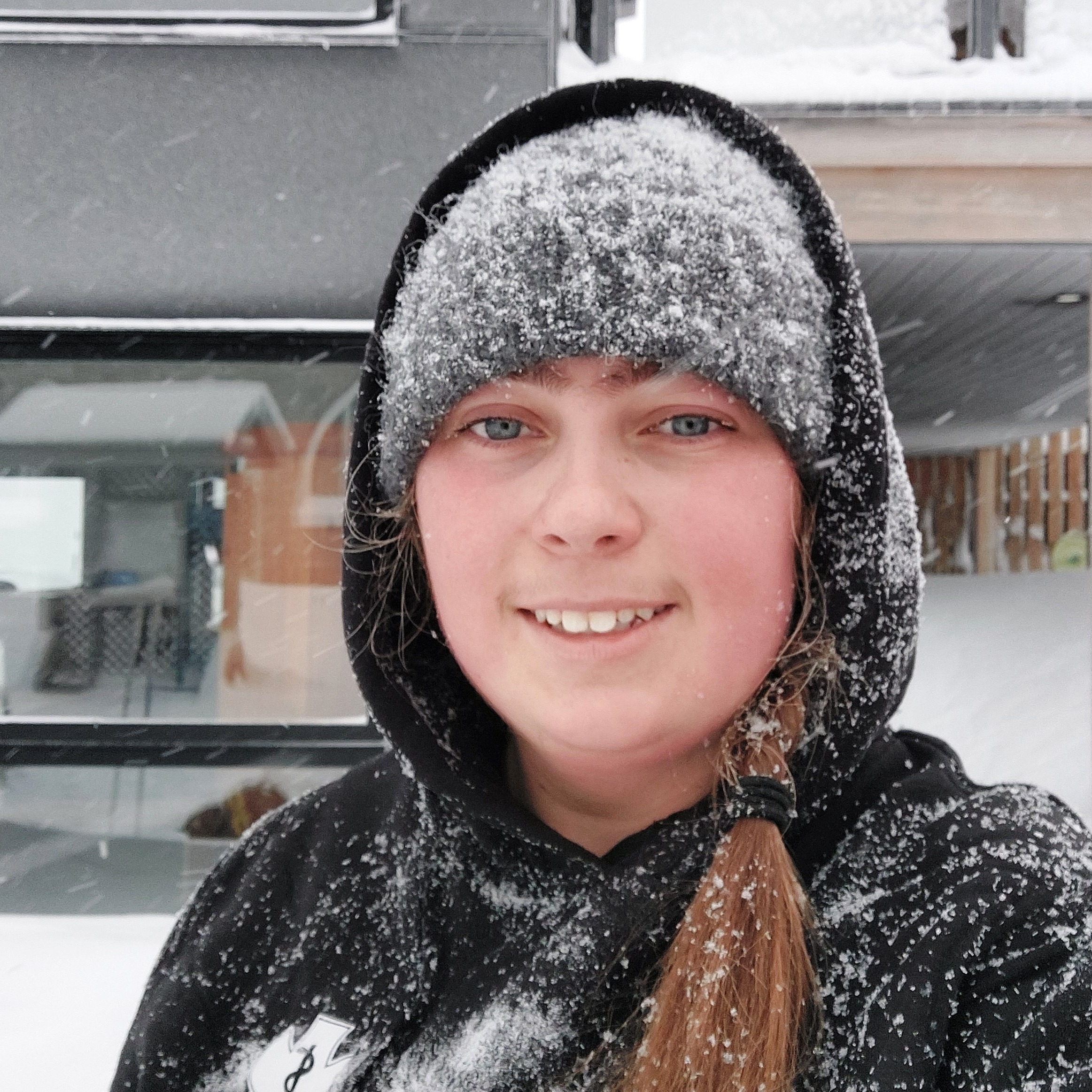 Image du participant