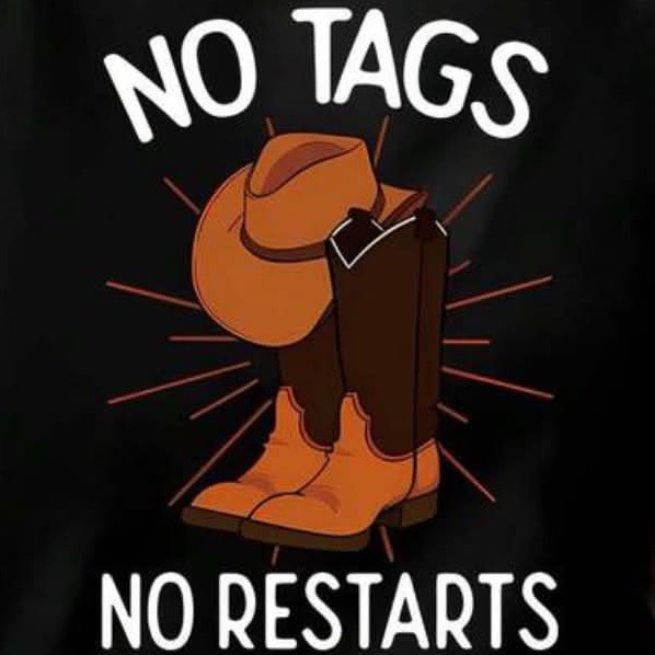 Image du participant