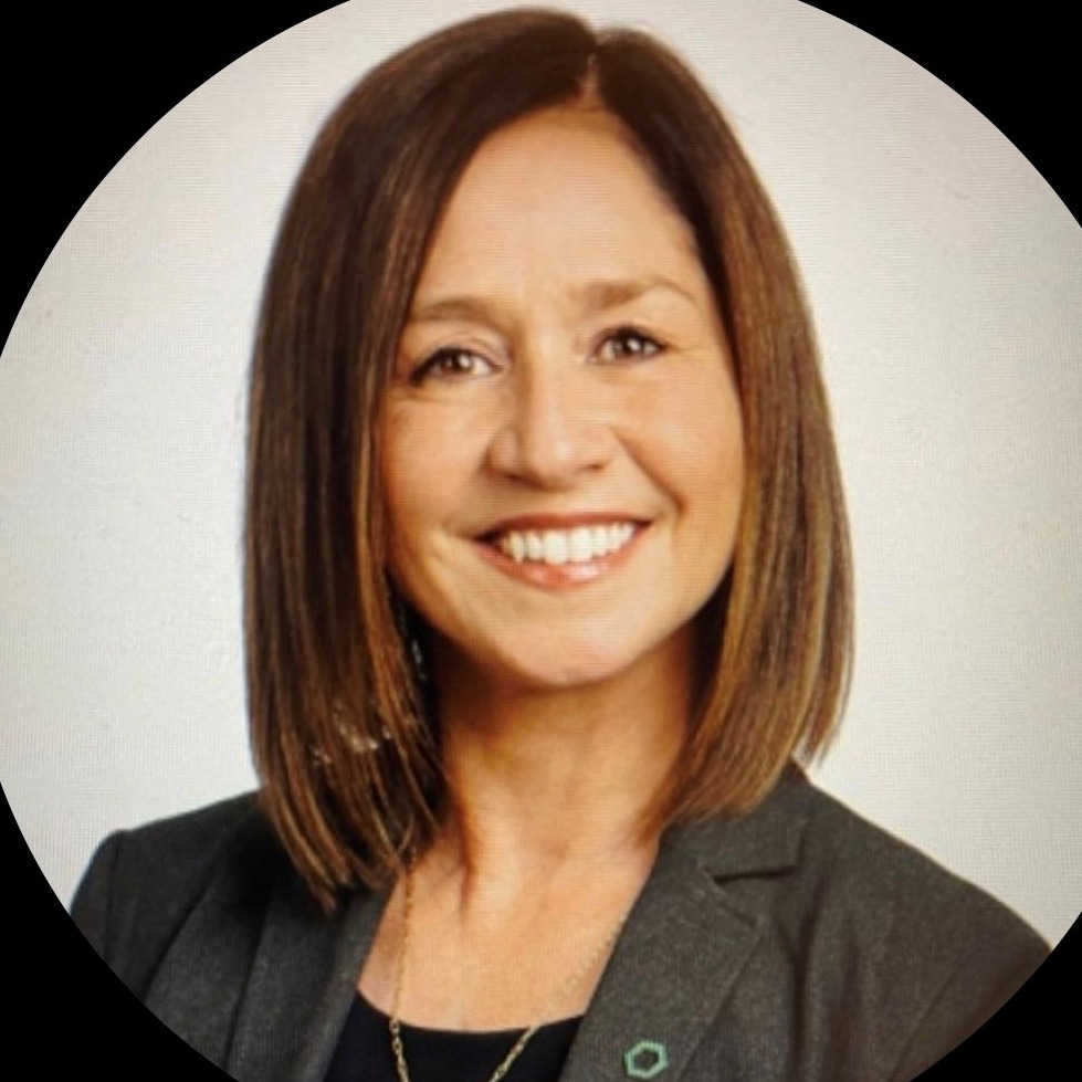 Image du participant