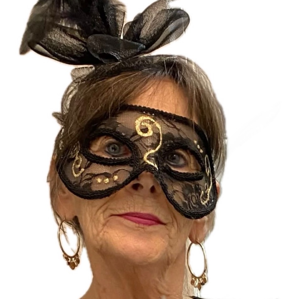 Image du participant