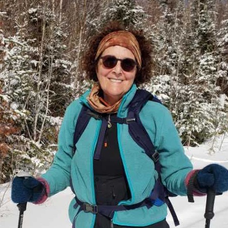 Image du participant