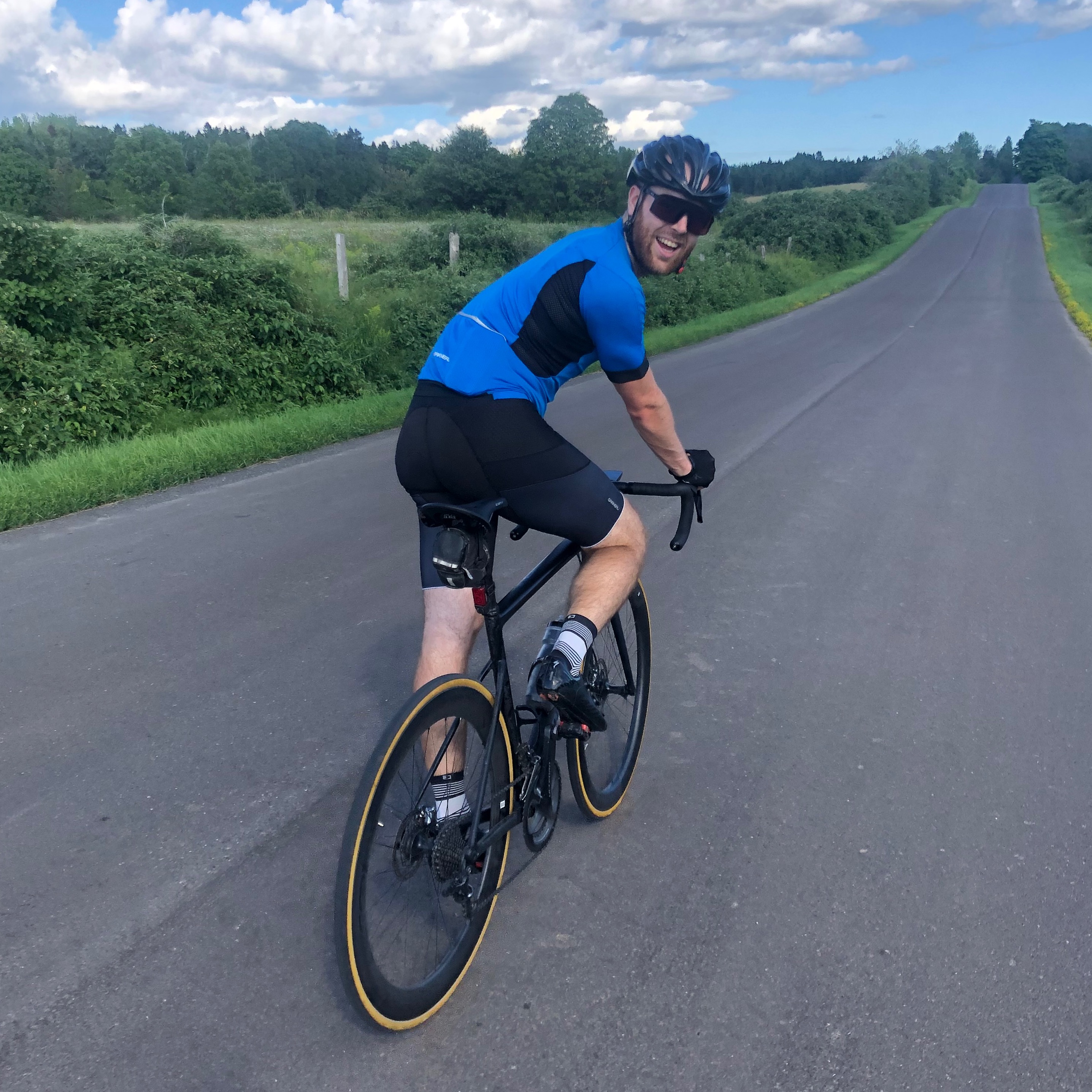 Image du participant