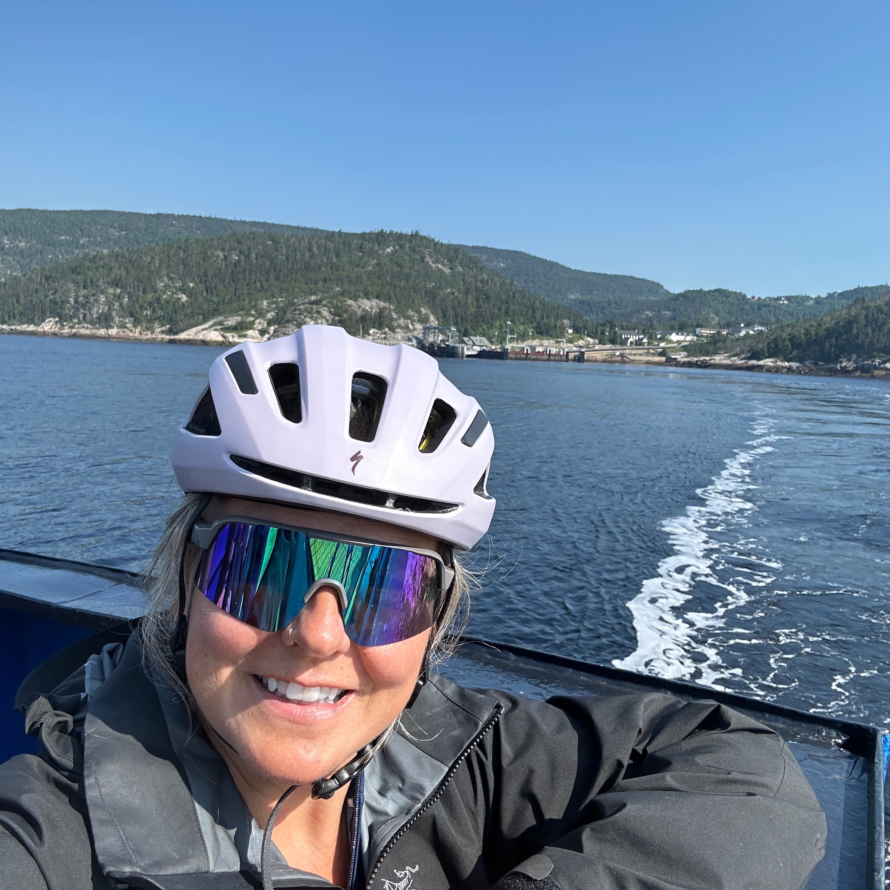 Image du participant