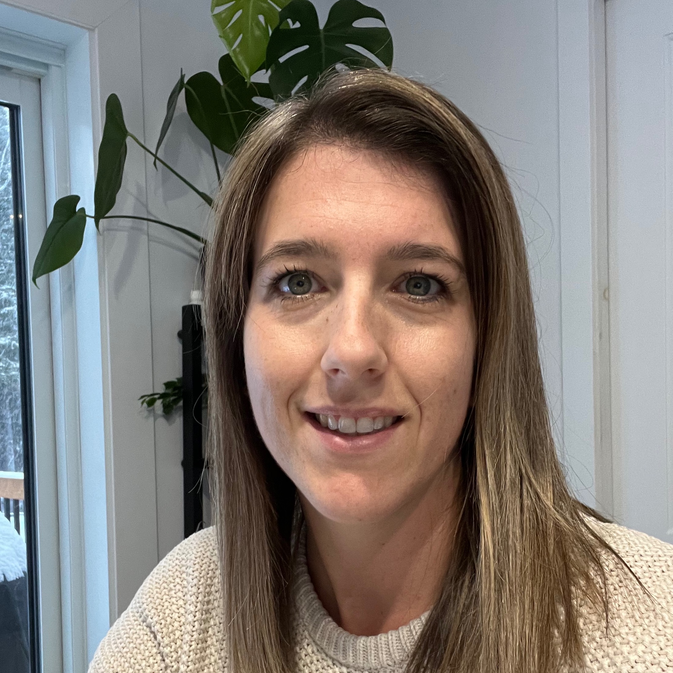 Image du participant