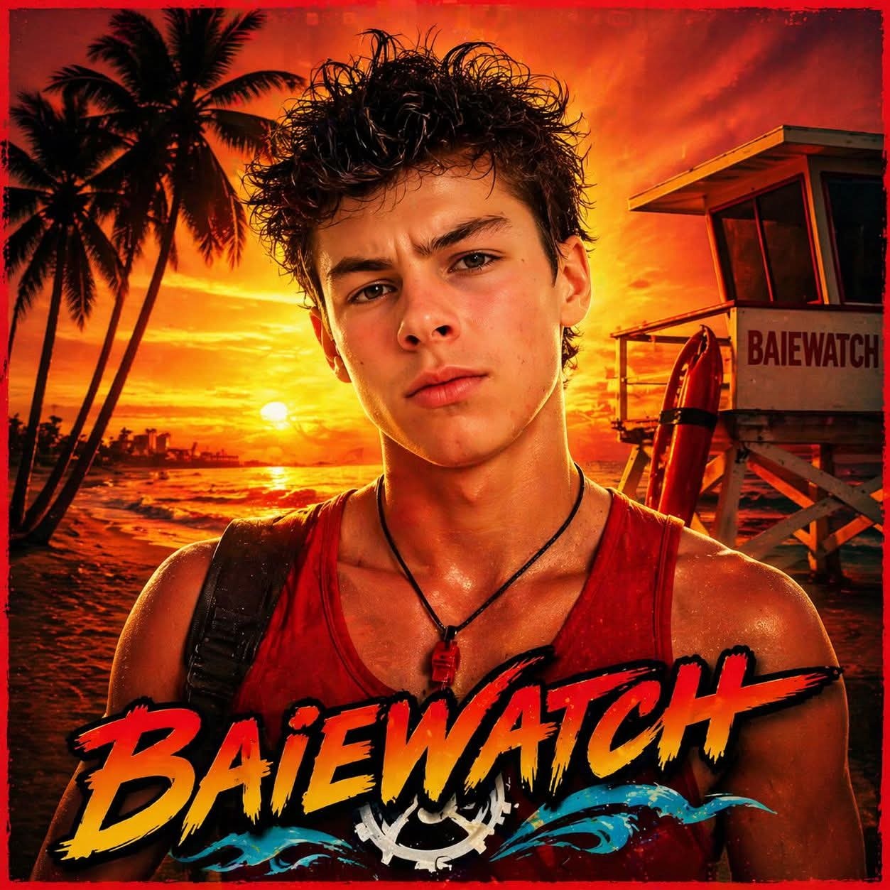 Image du participant