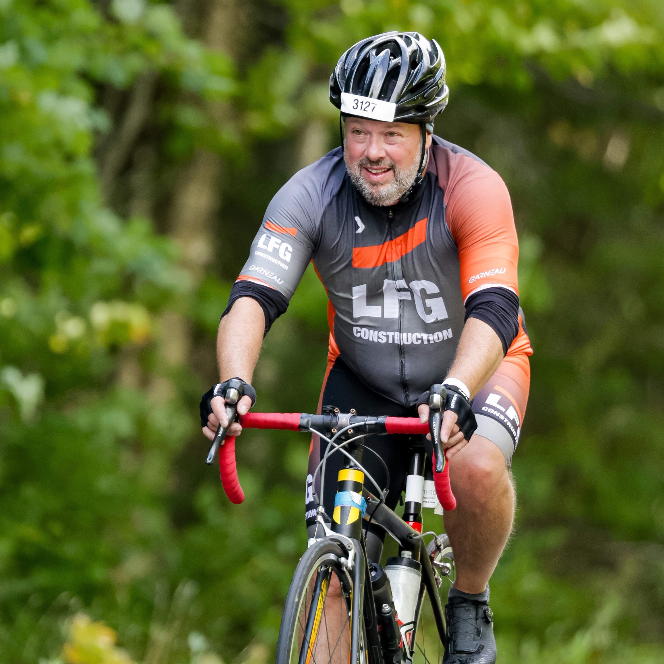 Image du participant