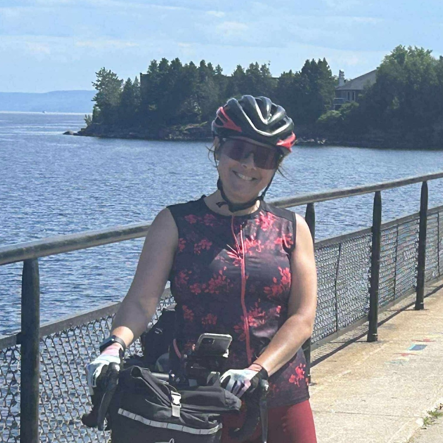 Image du participant