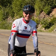 Image du participant