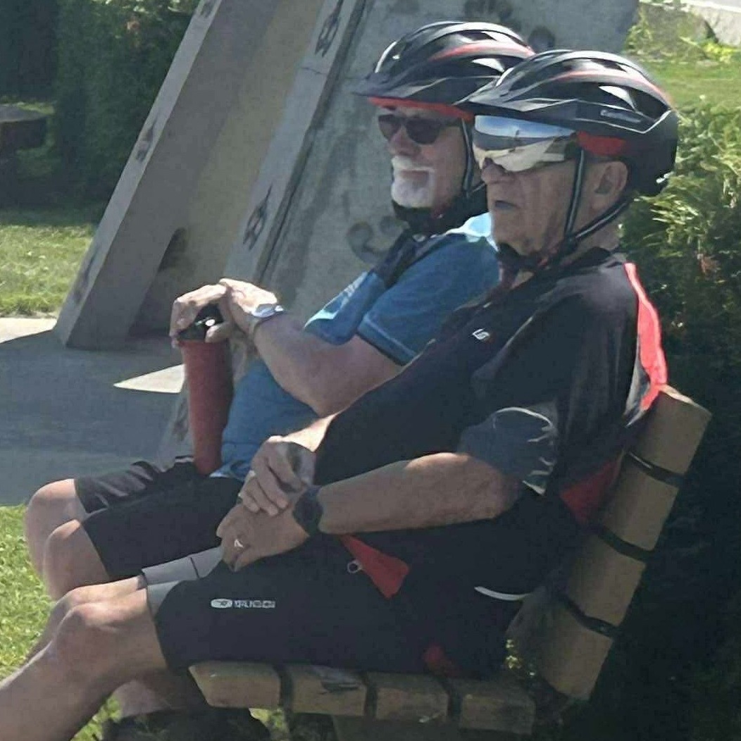 Image du participant