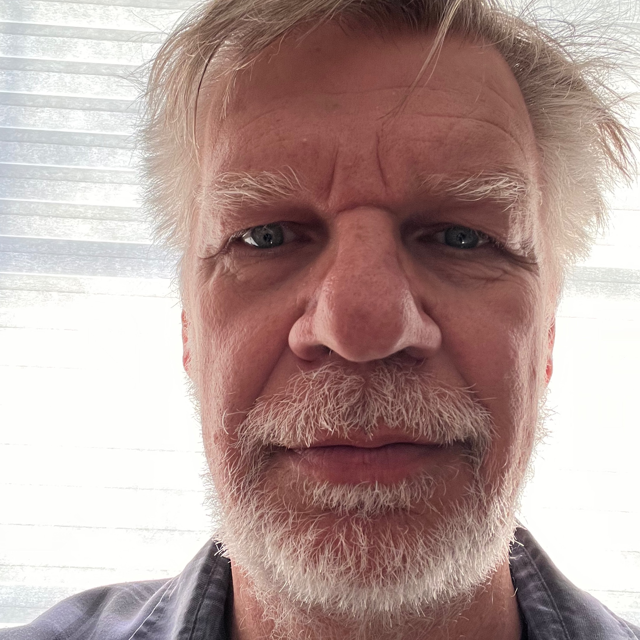 Image du participant