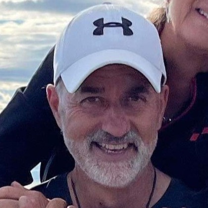 Image du participant