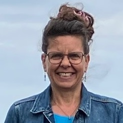 Image du participant