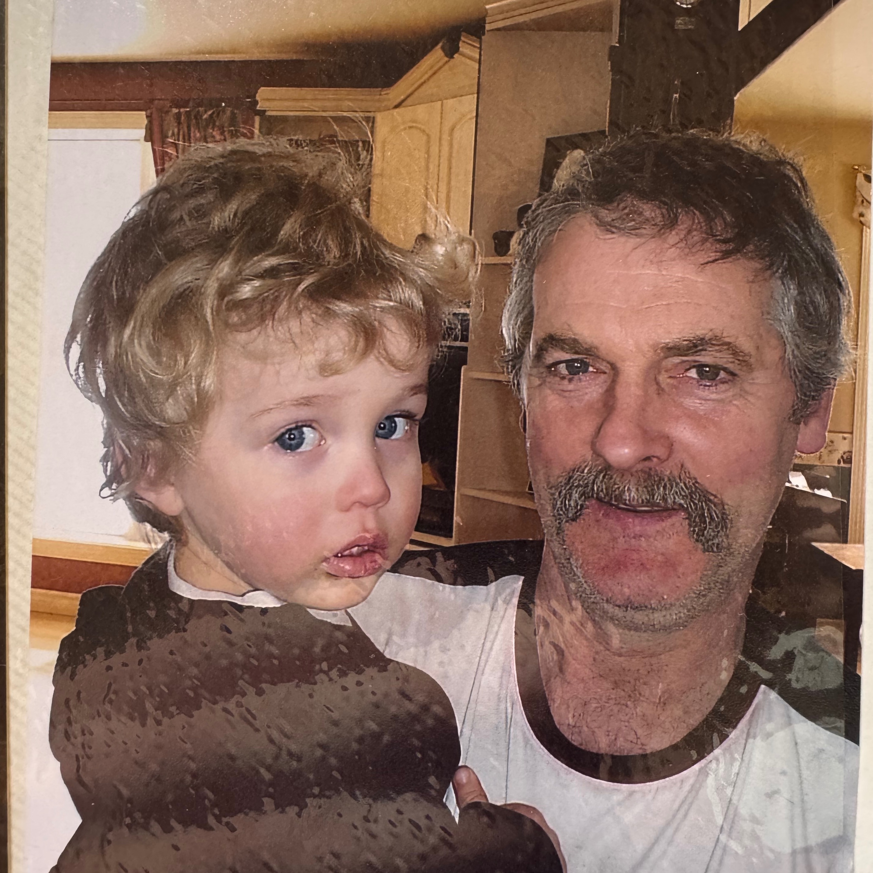 Image du participant