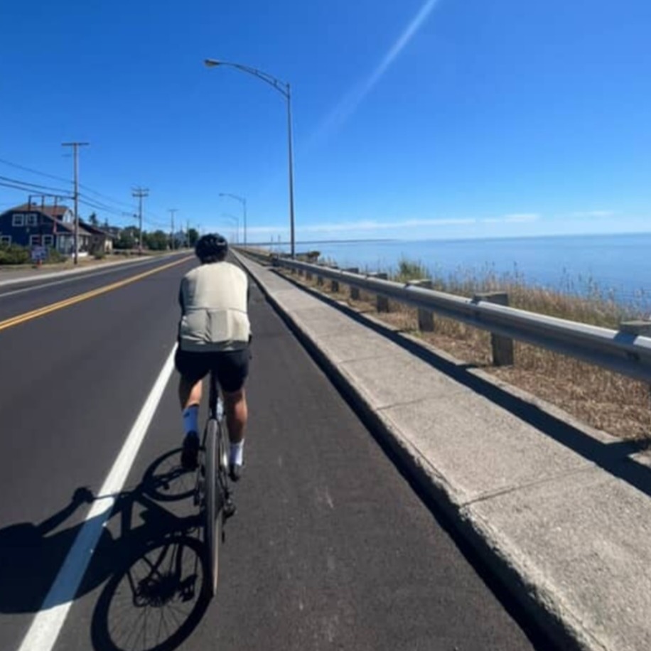 Image du participant