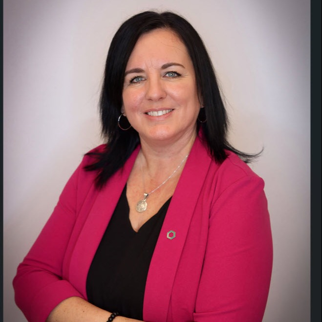 Image du participant