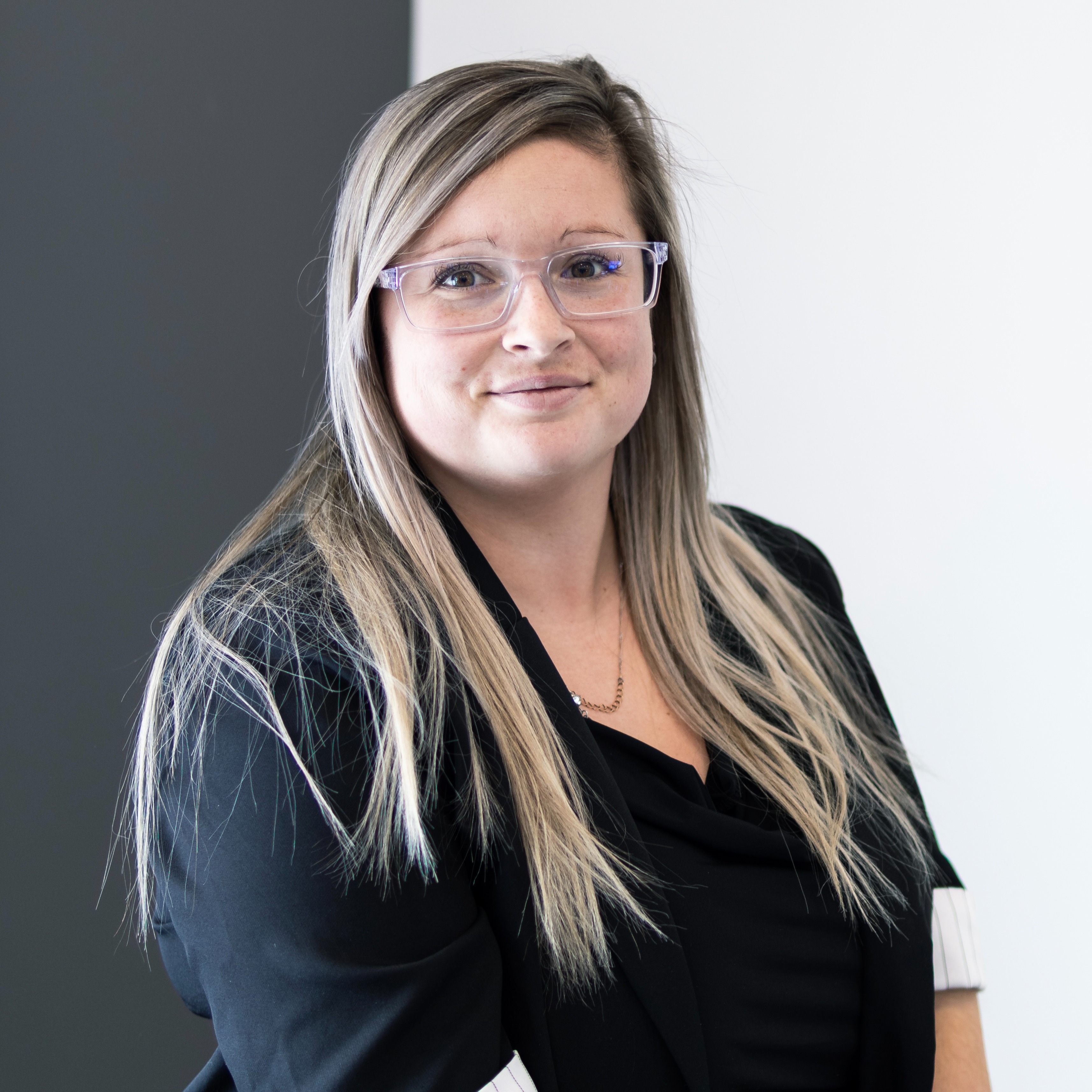 Image du participant