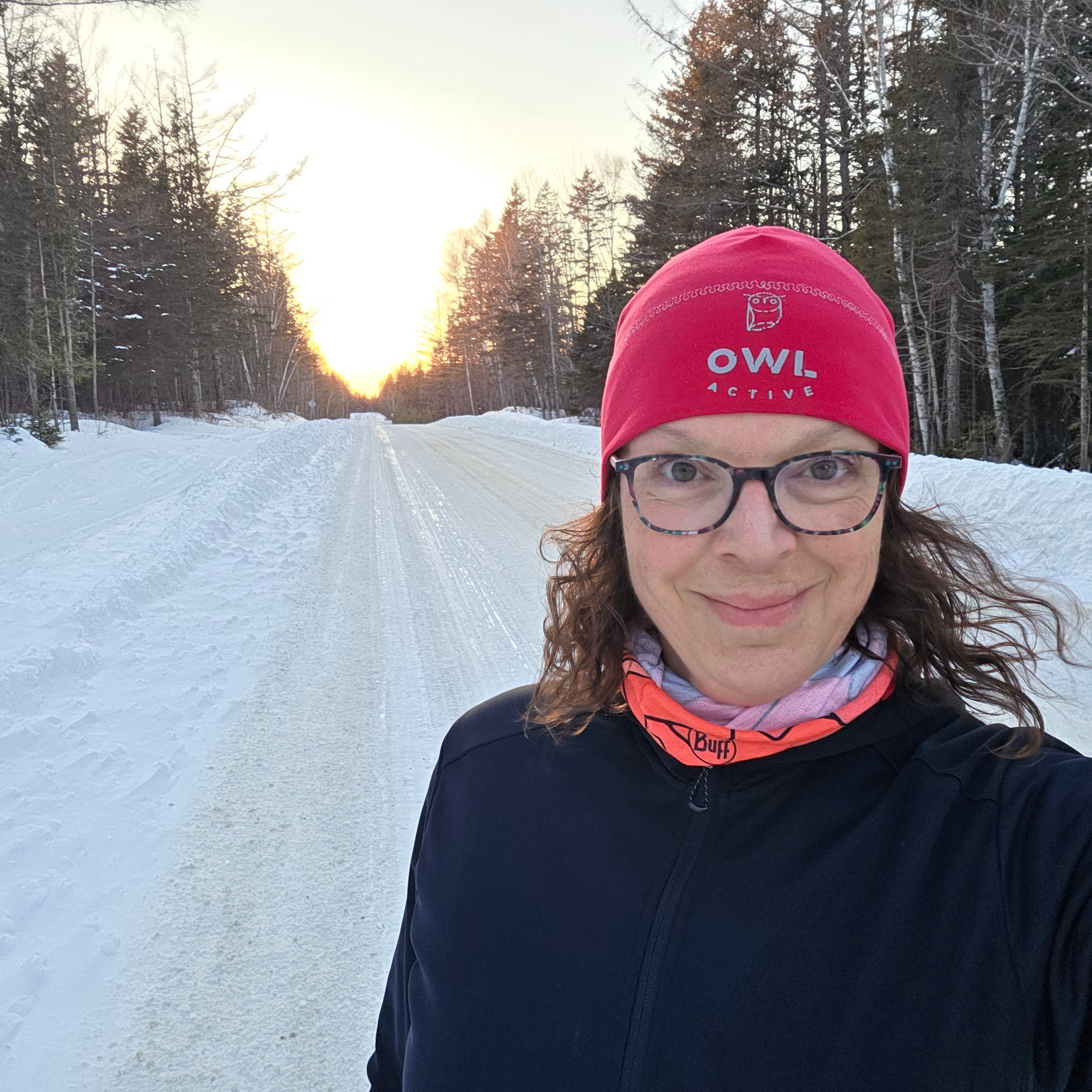 Image du participant