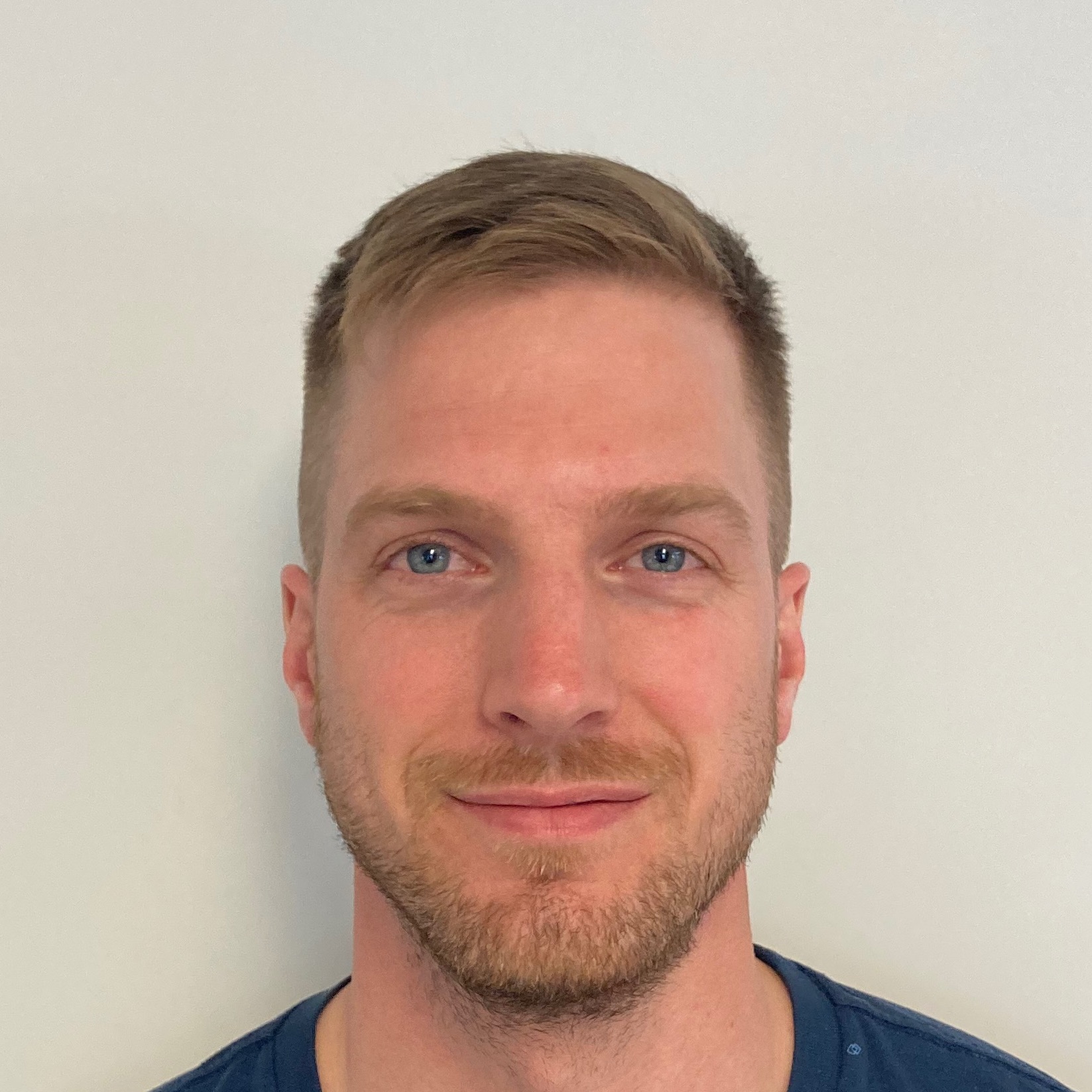 Participant picture