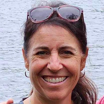 Image du participant