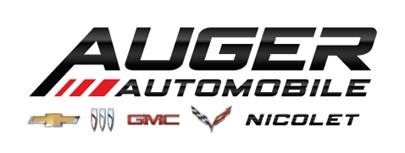 Logo_Auger_Auto.jpg