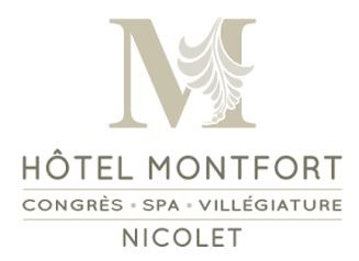 Logo_Hotel_Montfort.jpg