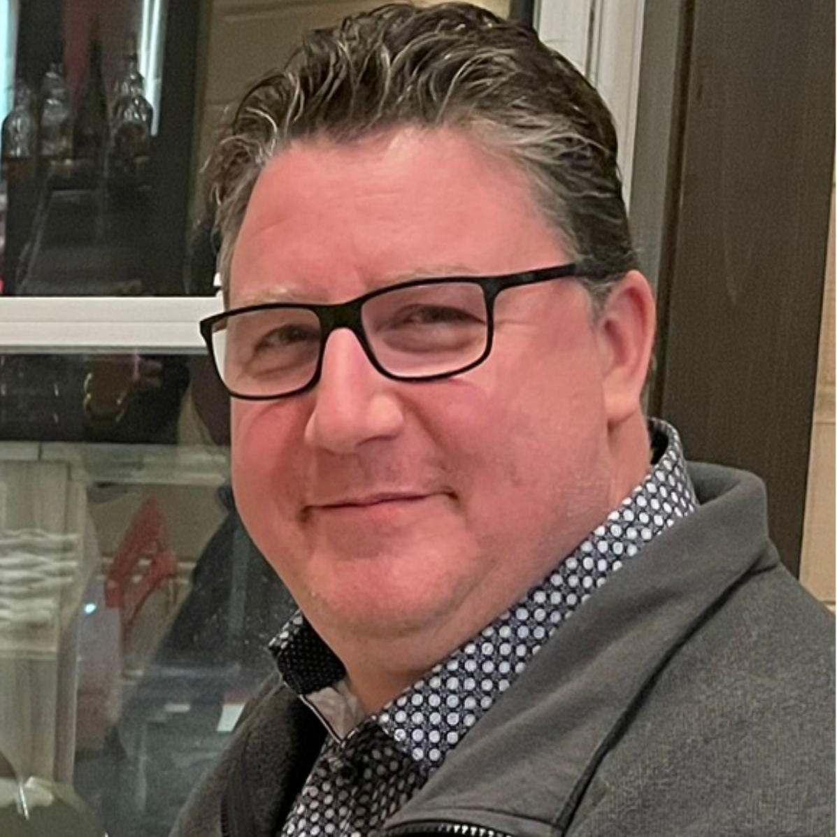 Image du participant