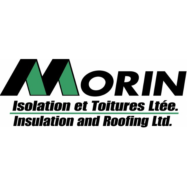 Image du participant