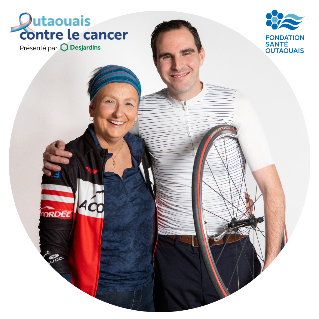 Image du participant