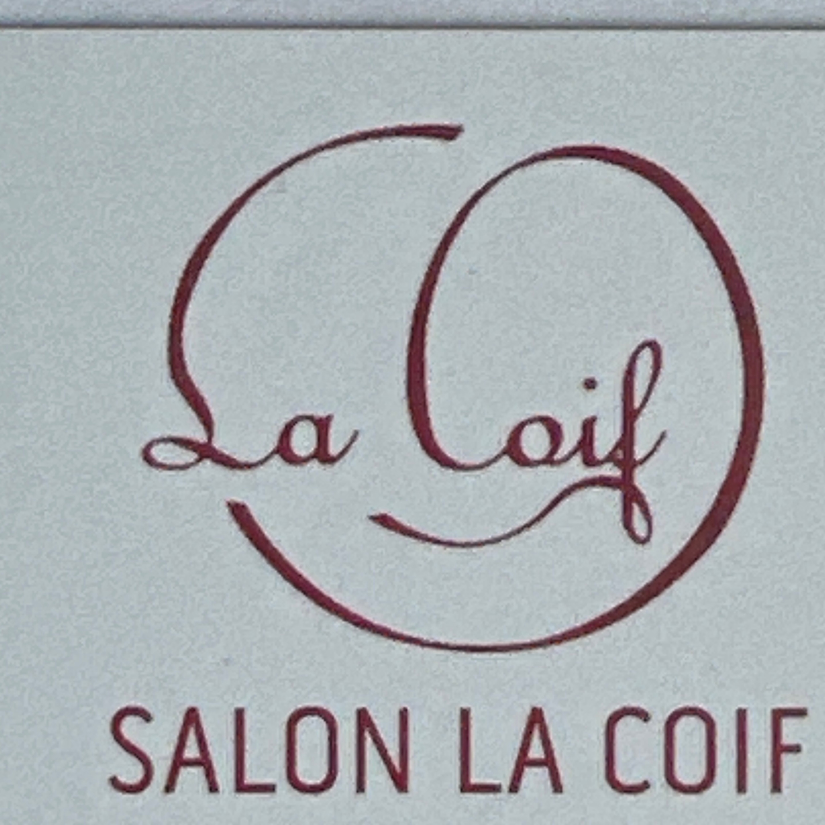 Image de l'équipe
