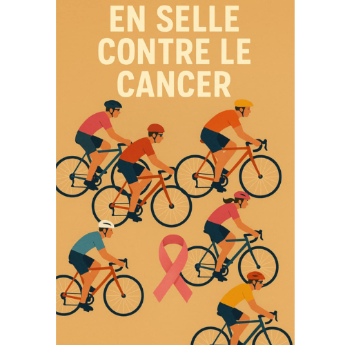 Image de l'équipe