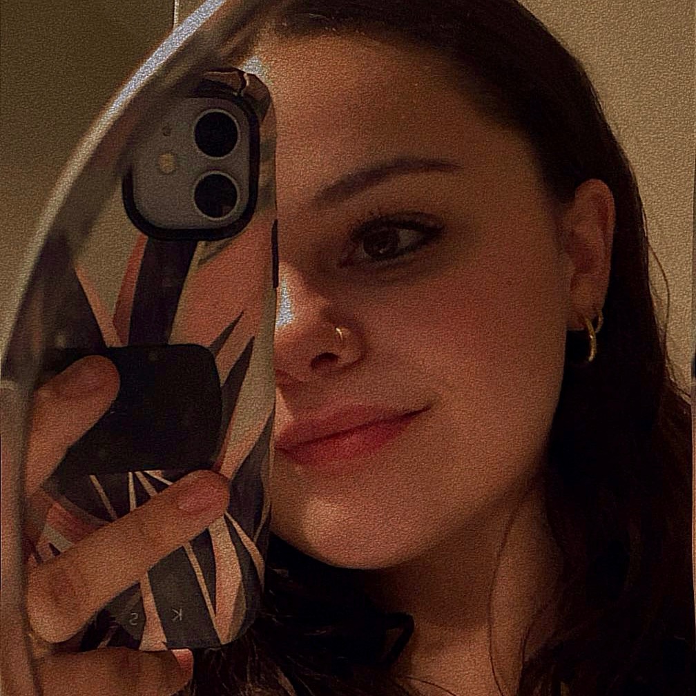 Image du participant