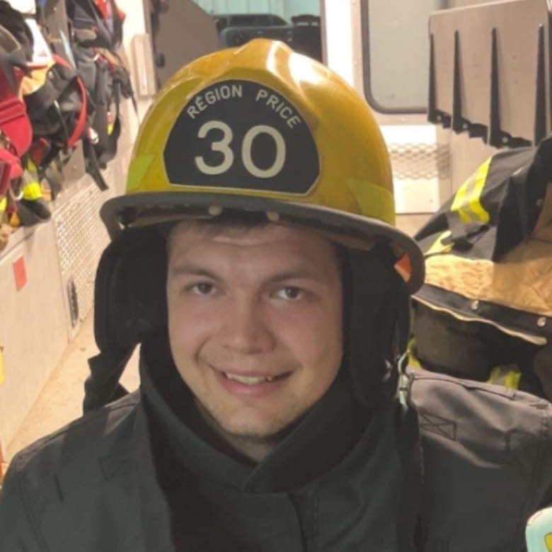 Image du participant