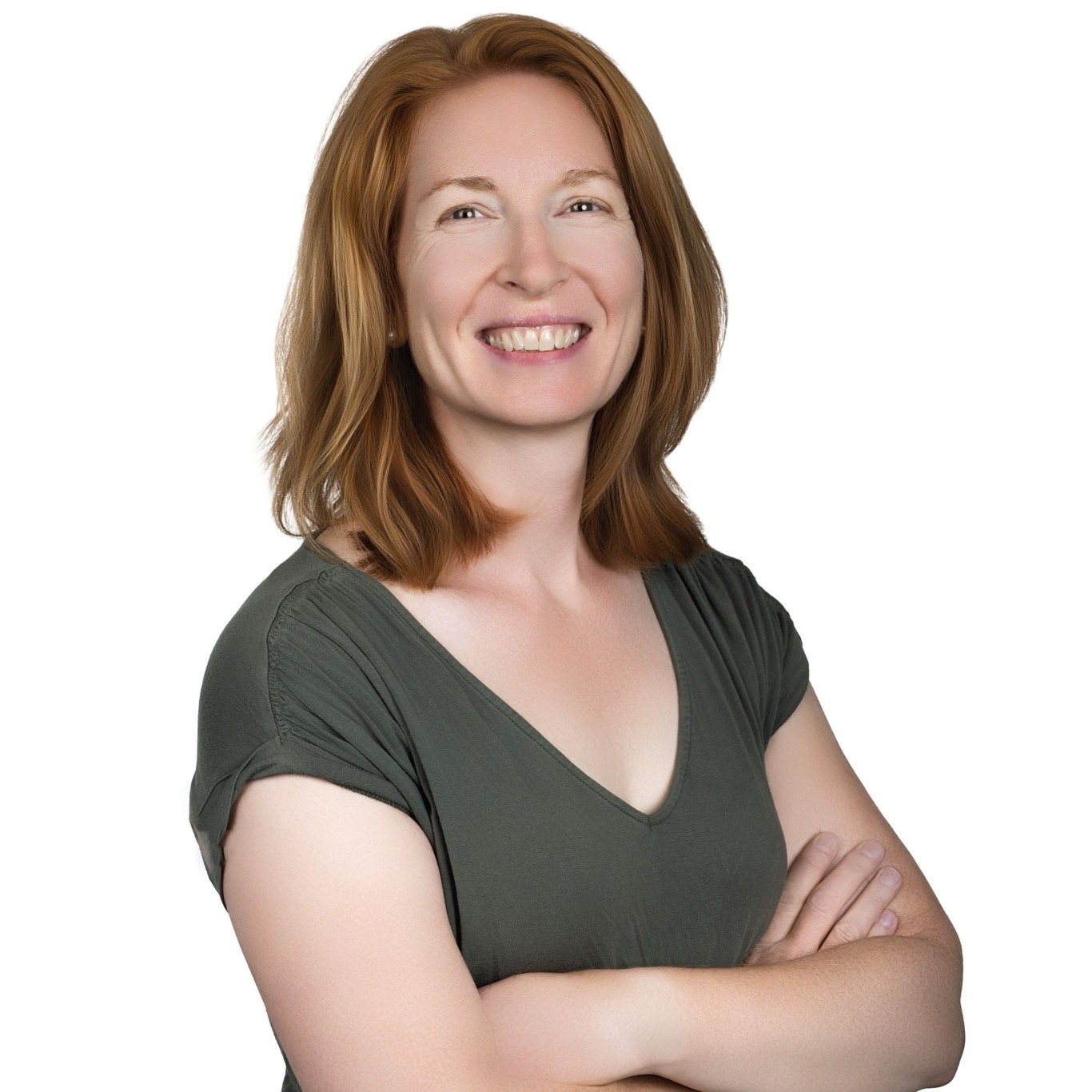 Image du participant