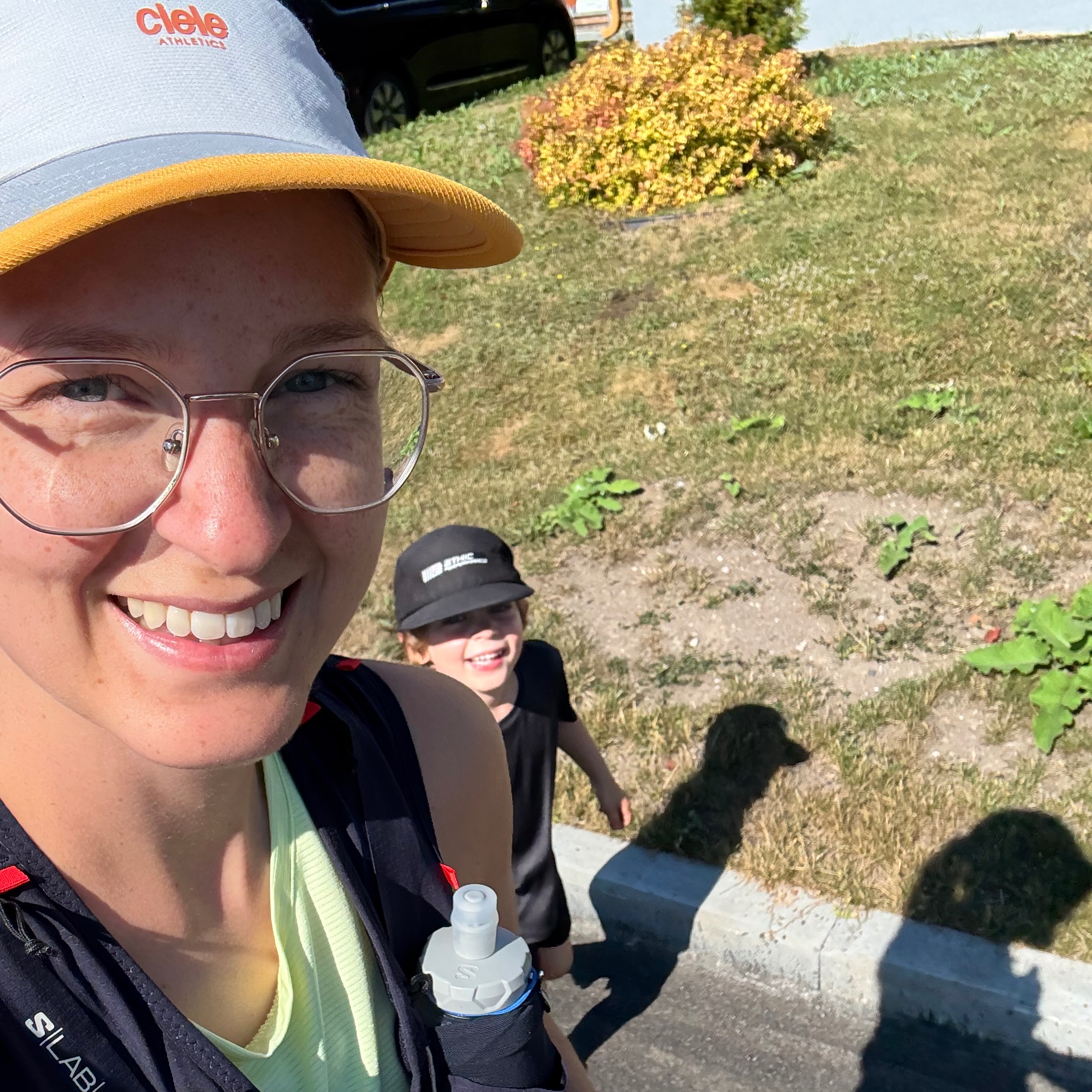 Image du participant