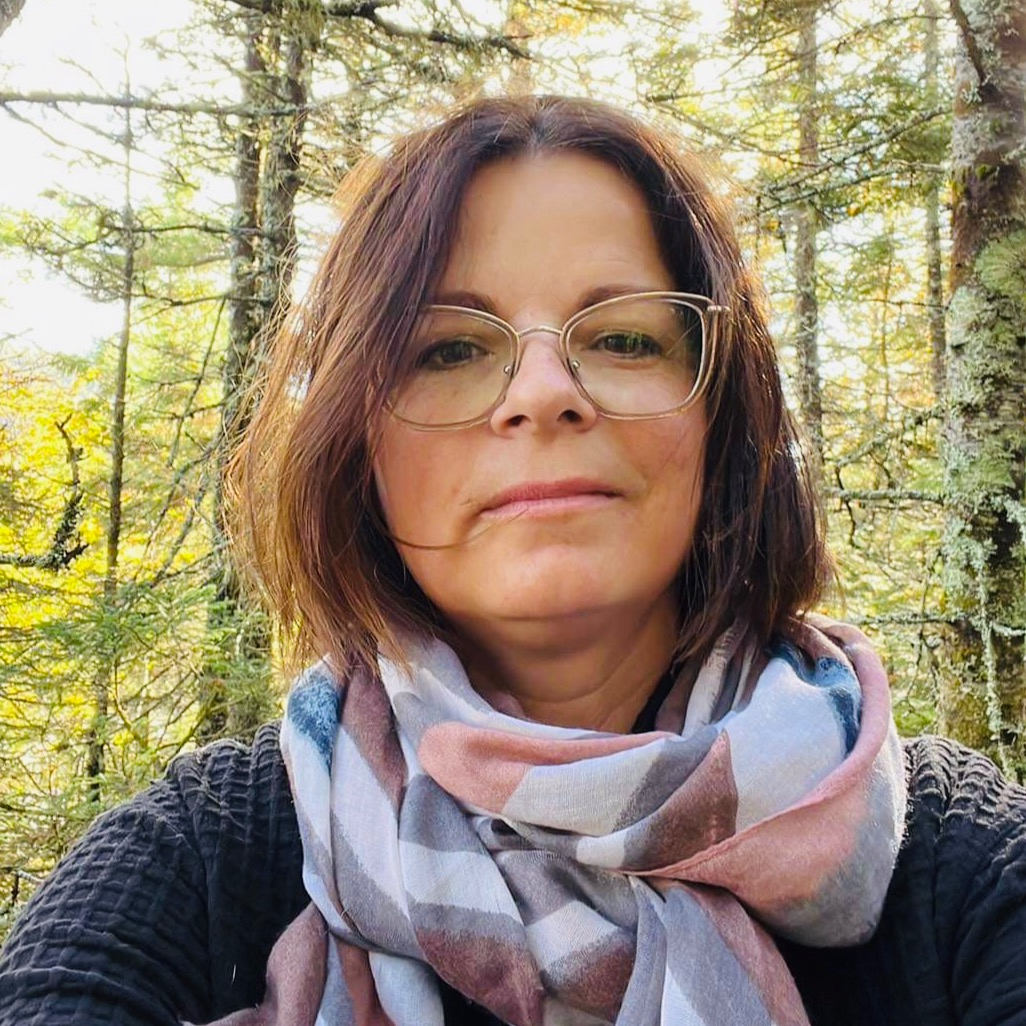 Image du participant