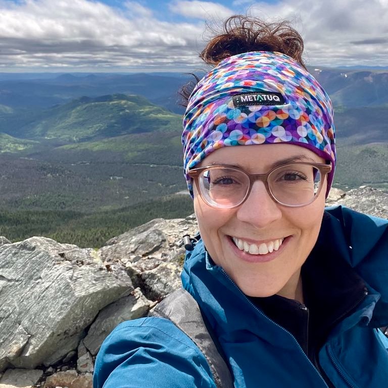 Image du participant