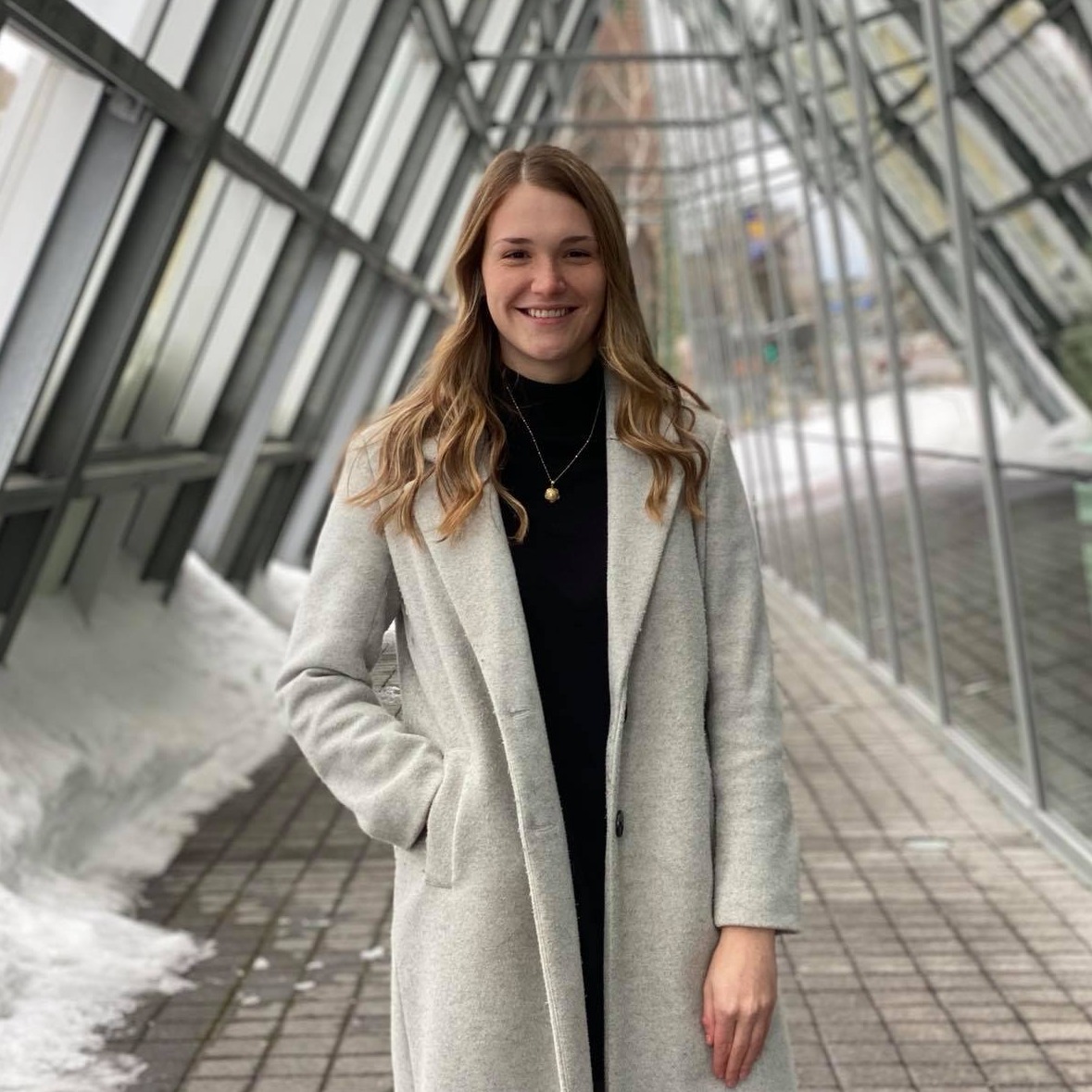 Image du participant