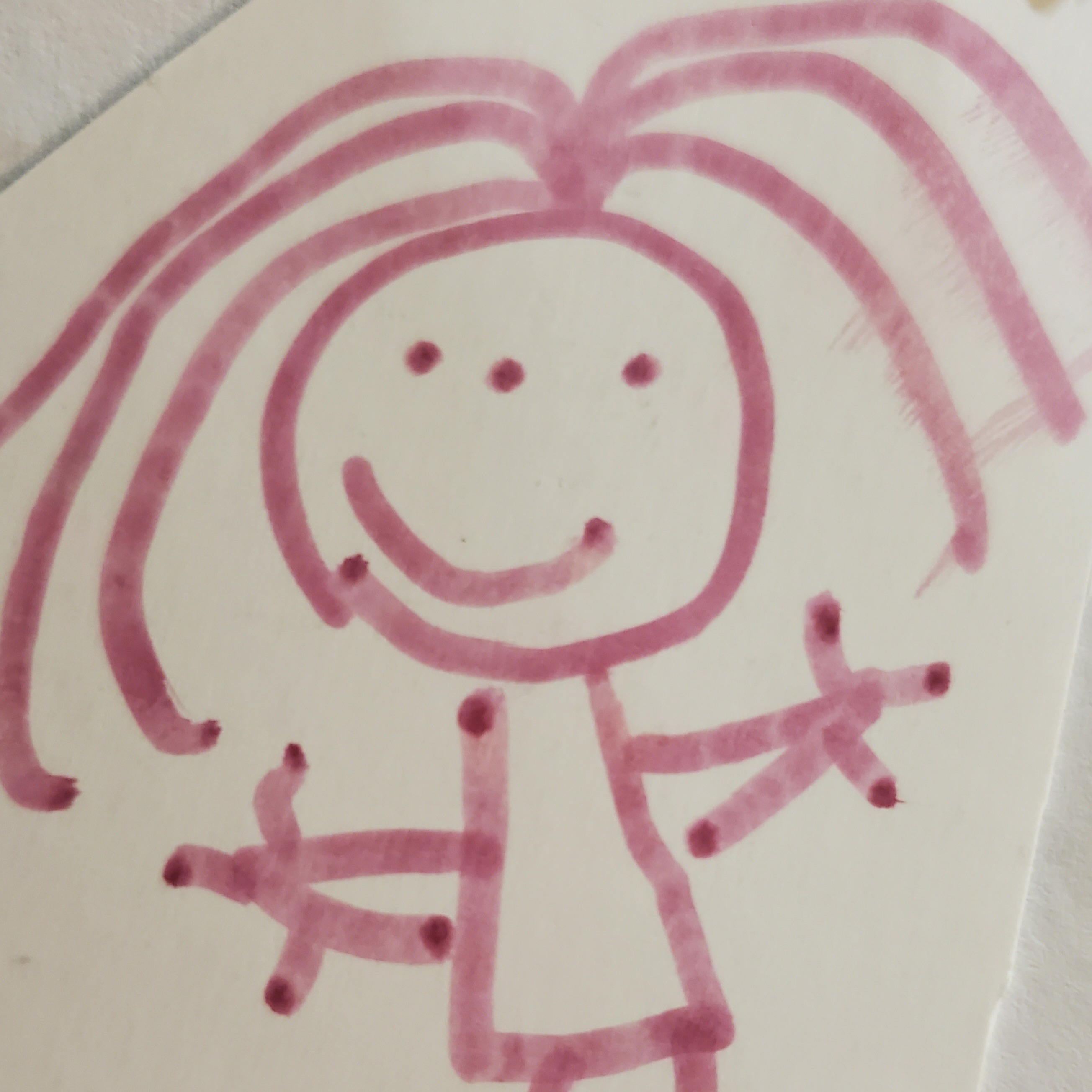 Image du participant