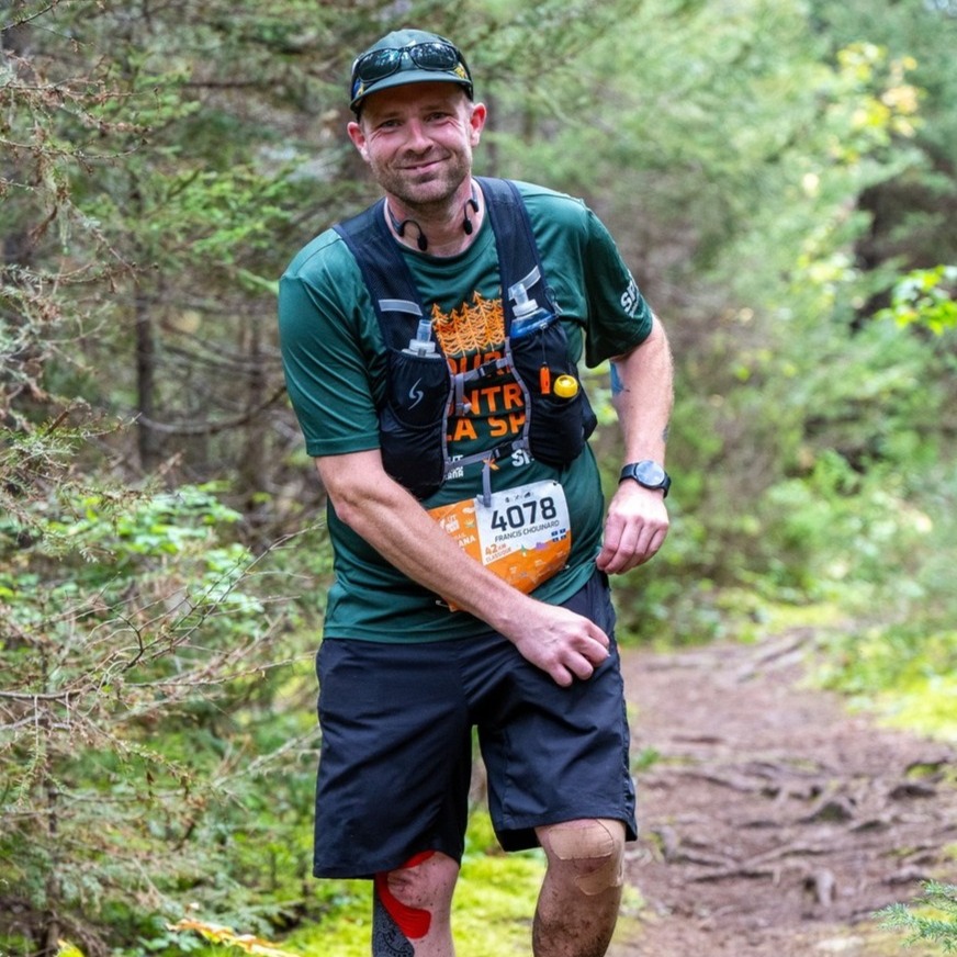 Image du participant