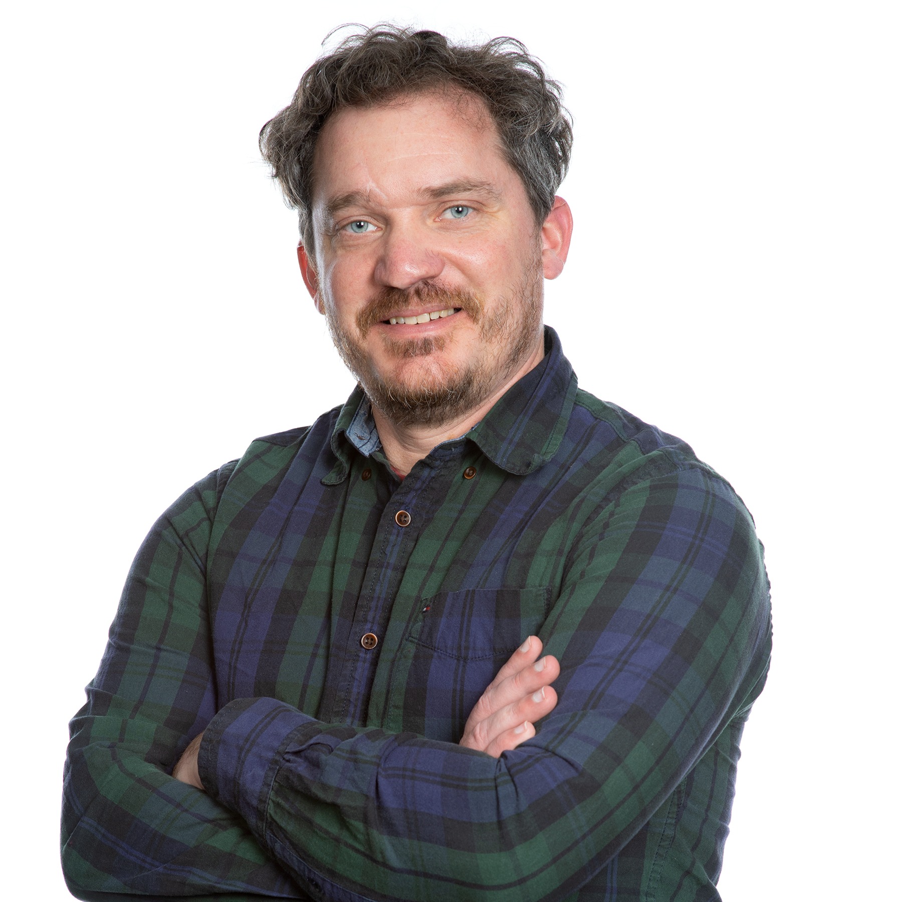 Image du participant