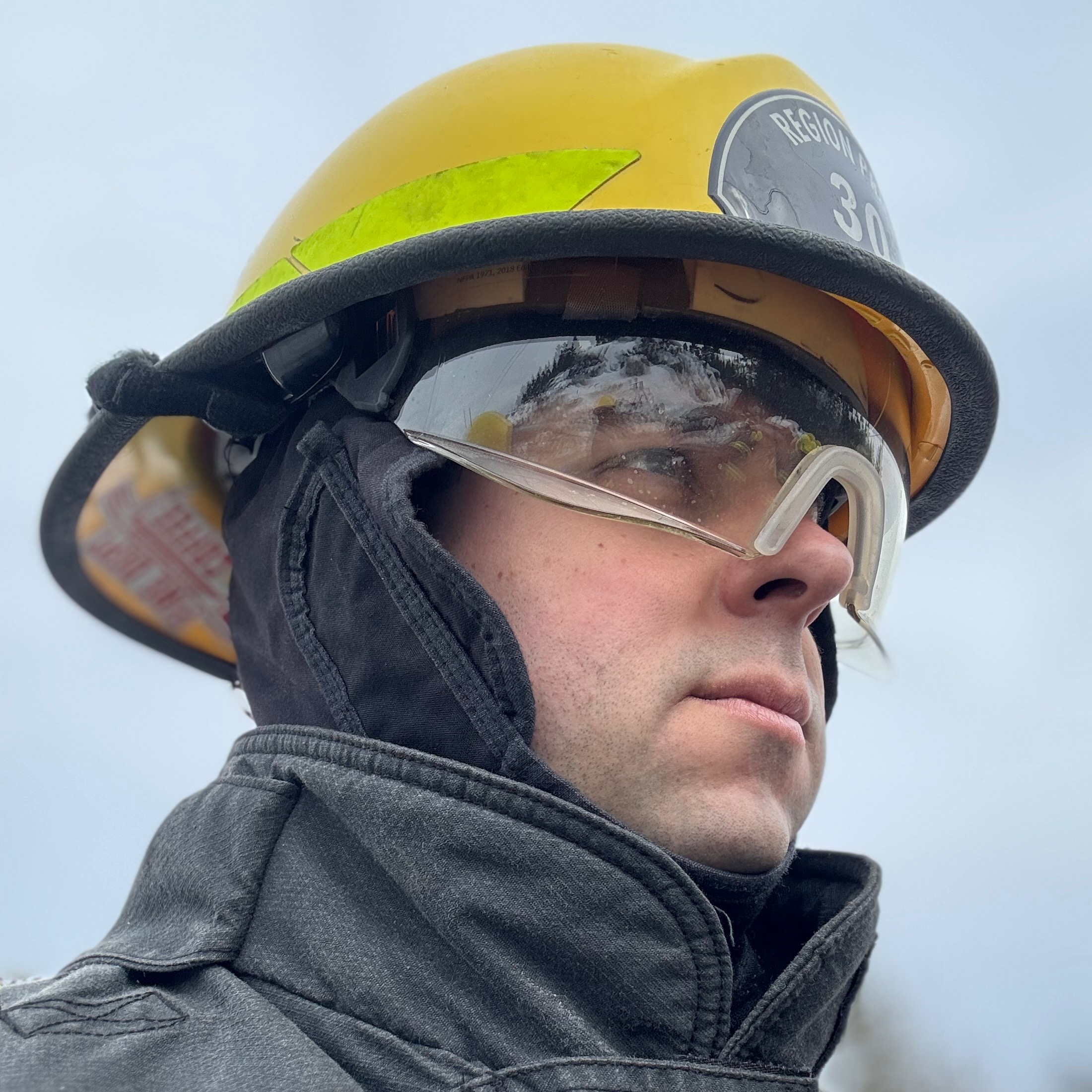 Image du participant