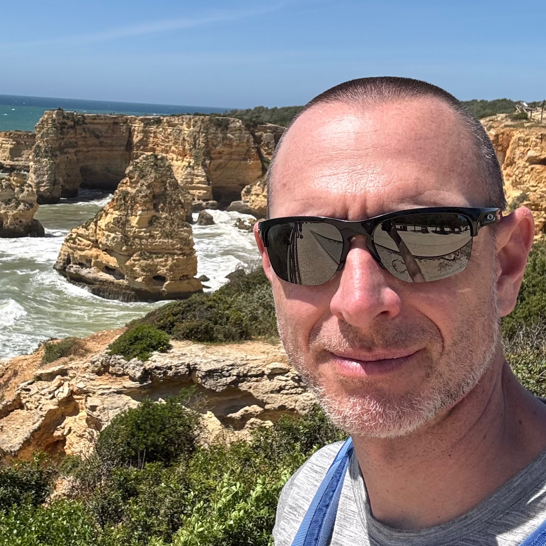 Image du participant