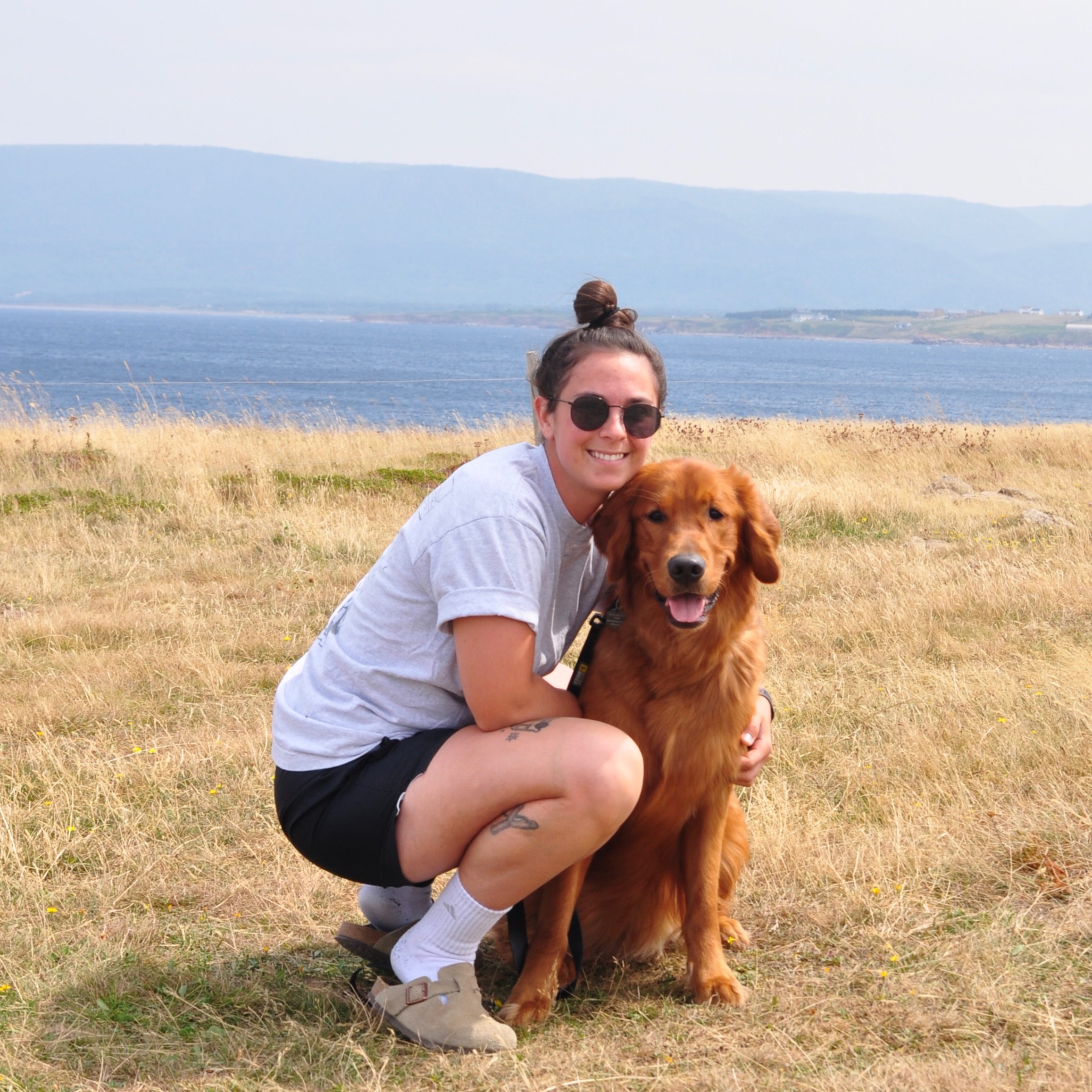 Image du participant