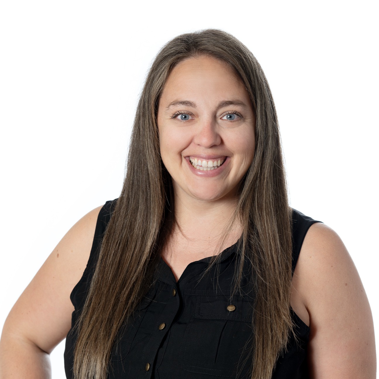 Image du participant