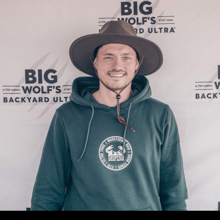 Image du participant