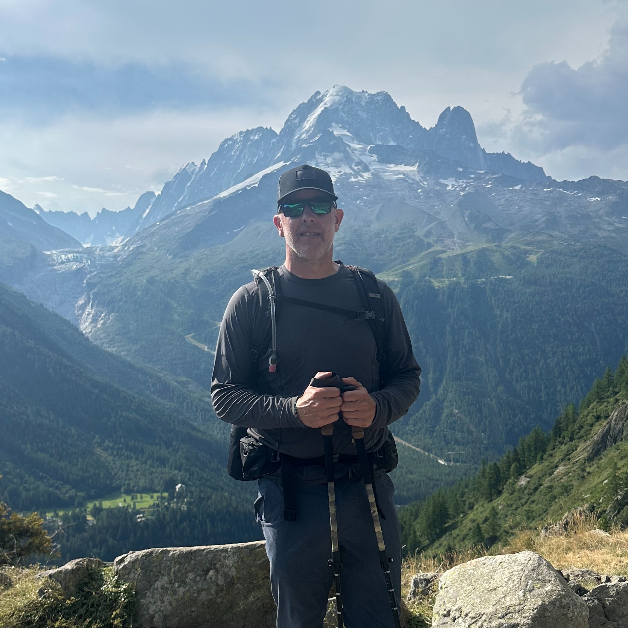 Image du participant