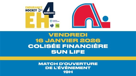 Image de l'événement