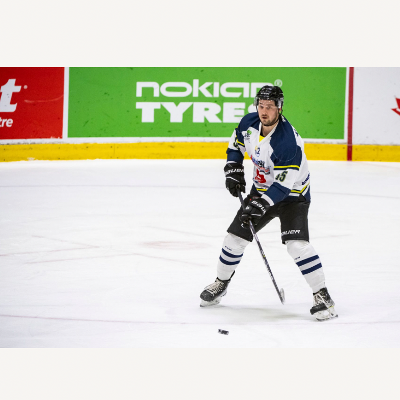 Image du participant