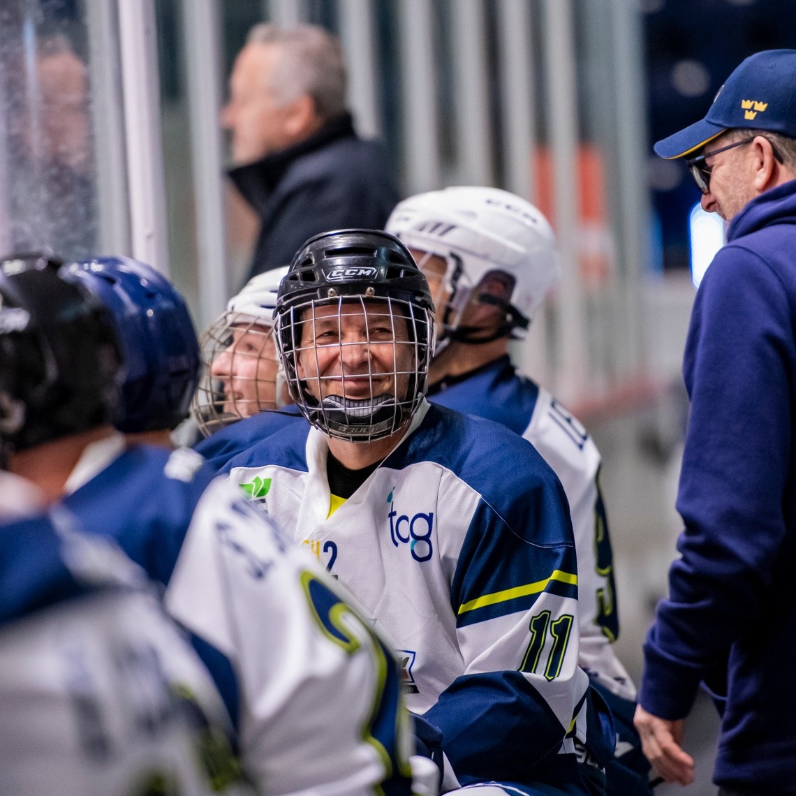 Image du participant