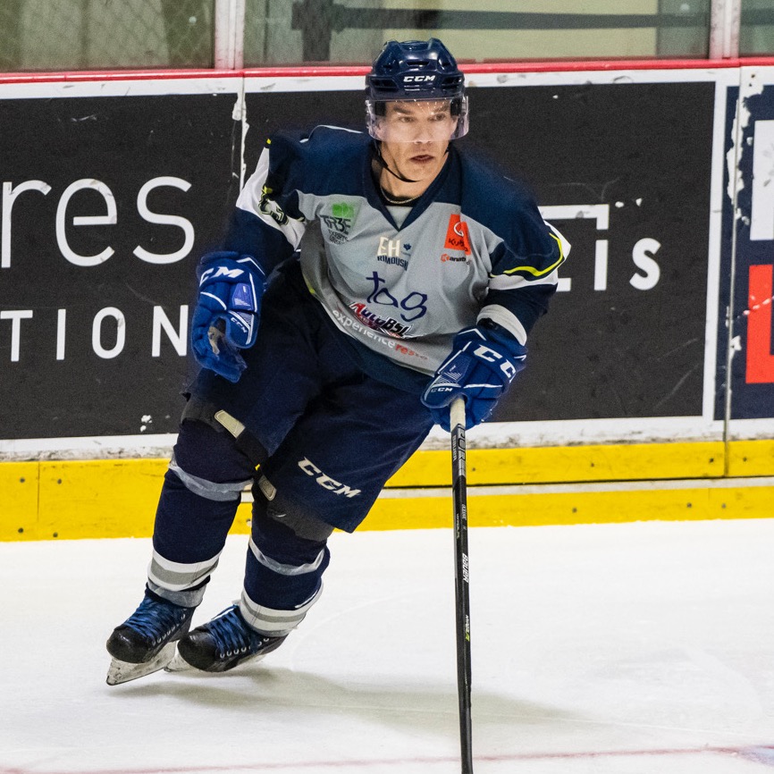 Image du participant